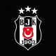 Kartal Yuvası