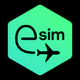 Kaspersky eSIM Store