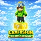 Craftsfun : One Block Survival