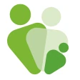 Coviran ClubFamilia+ icon