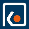 Katılımevim icon