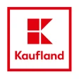 Kaufland - Shopping & Offers icon