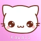 Kawaii World - Craft and Build