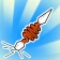 Spring Lancer: 縮めて、突け！ icon
