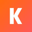KAYAK: Flights, Hotels & Cars icon