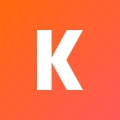 KAYAK: Flights, Hotels & Cars