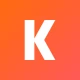 KAYAK: Flights, Hotels & Cars