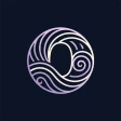 Otohipnoz icon