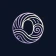 Otohipnoz icon