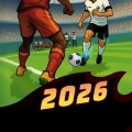 Fire Up Football Manager 2026