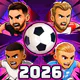 Fire Up Football Manager 2026