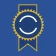 Kelley Blue Book: We Know Cars icon