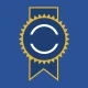 Kelley Blue Book: We Know Cars