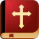 Holy Bible Time-Verses&Audio icon
