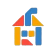 KidsDiary icon