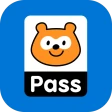 Pontaパス icon