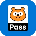 Pontaパス