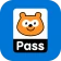 Pontaパス icon
