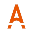 TELASA/テラサ ドラマやアニメ テレビ番組の動画を配信 icon