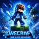 ONECRAFT : One Block Adventure