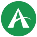 Access Corrections