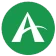 Access Corrections icon