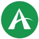 Access Corrections