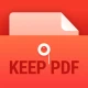 Keep PDF - PDF Reader