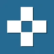 Keepa™ - Amazon Price Tracker icon