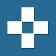 Keepa™ - Amazon Price Tracker icon