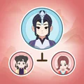 Vida Esplêndida
