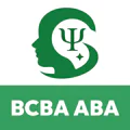 ABA Exam Practice 2026