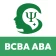 ABA Exam Practice 2026 icon