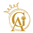 Sarraf Gökhan icon