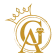 Sarraf Gökhan icon