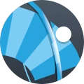Quick Arc Launcher 2 扇形サブランチャー