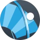 Quick Arc Launcher 2 扇形サブランチャー