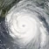 global storms icon