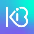 Kib icon
