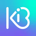 Kib