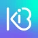 Kib icon