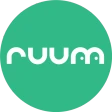 ruum icon