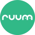 ruum