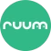 ruum icon