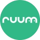 ruum