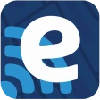 e-komobil icon