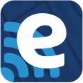e-komobil