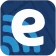 e-komobil icon