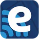 e-komobil