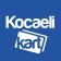 Kocaeli Kart icon